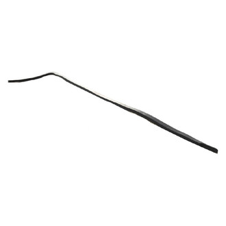 Mopar® - B-Pillar Seal