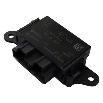 Mopar® - Park Assist Module