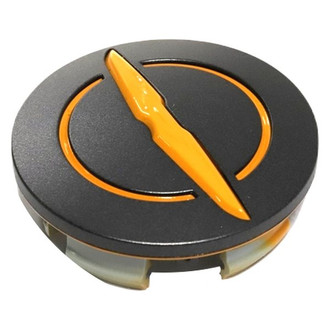 Chrysler OE - Wheel Cap