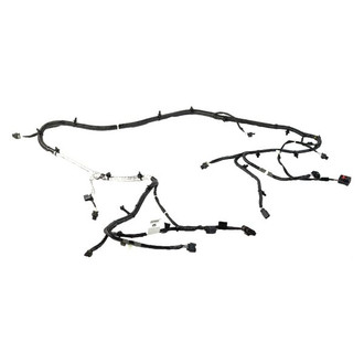 Chrysler OE - Rear Parking Aid System Wiring Harness