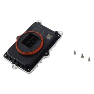 Mopar® - Lighting Control Module