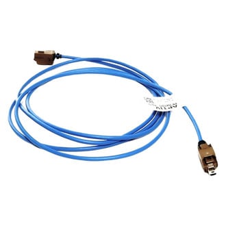 Mopar® - USB Cable