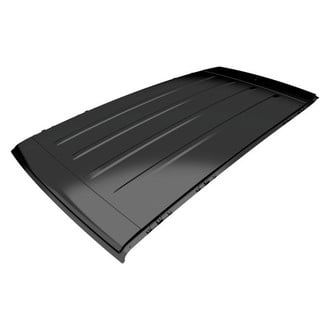 Jeep OE - Roof Panel