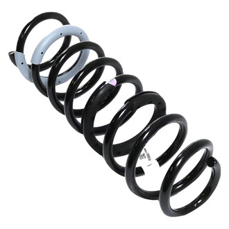 Jeep OE - Front Coil Spring