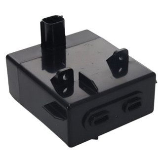 Mopar® - Charging Port USB