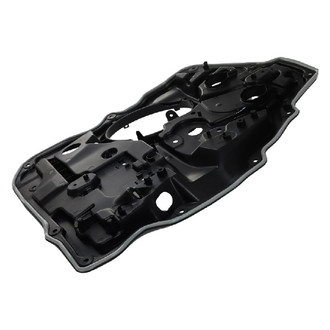Ram OE - Rear Right Door Panel Carrier