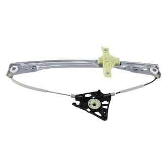 Mopar® - Power Window Regulator