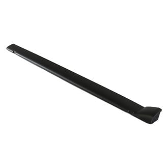 Mopar® - Driver Side Rocker Panel Molding