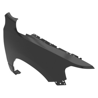 Mopar® - Fender Panel