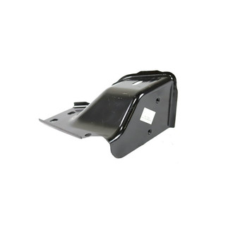 Mopar® - Front Passenger Side Fender Mounting Bracket