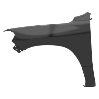 Ram OE - Front Left Fender