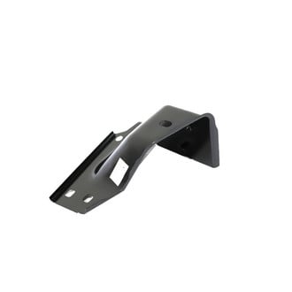 Mopar® - Front Fender Mounting Bracket