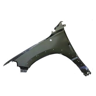 Mopar® - Fender Panel