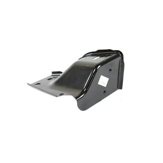 Mopar® - Passenger Side Fender