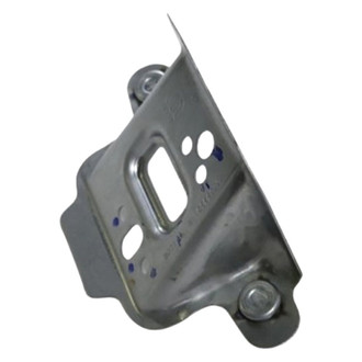 Dodge OE - Rear Left Frame Stiffener