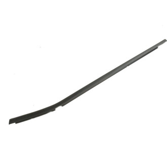 Mopar® - Front Driver Side Door Belt Molding