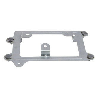 Mopar® - Amplifier Bracket