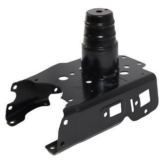 Mopar® - Bumper Mounting Bracket