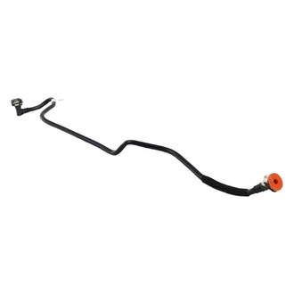 Jeep OE - Fuel Hose