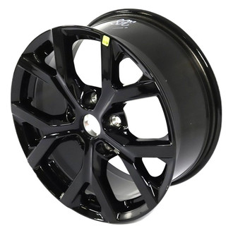 Jeep OE - Wheel