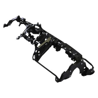 Jeep OE - Outer Instrument Panel Reinforcement