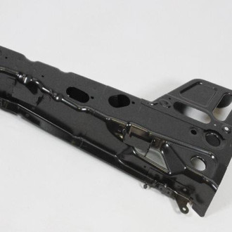 Mopar® - Fender Reinforcement