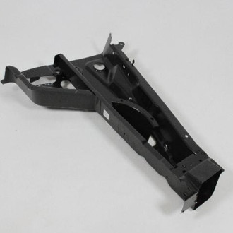 Mopar® - Fender Reinforcement