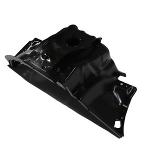 Mopar® - Front Wheelhouse Panel