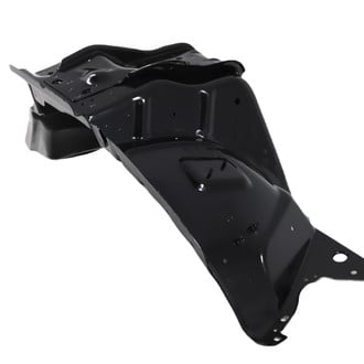 Mopar® - Front Wheelhouse Panel