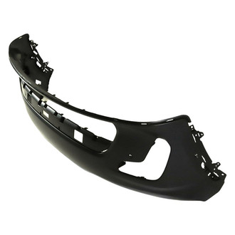 Dodge OE - Front Bumper Cover