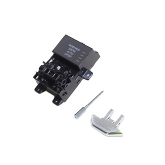 Mopar® - Transfer Case Switch