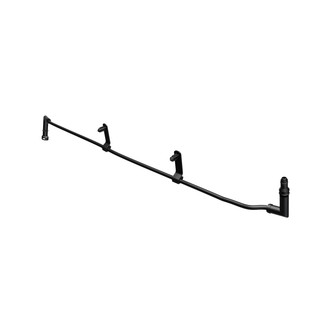 Mopar® - Windshield Washer Hose