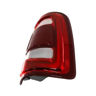 Mopar® - Replacement Tail Light