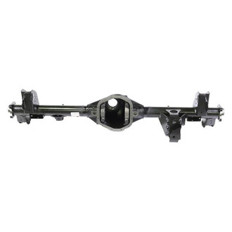 Mopar® - Differential Housing