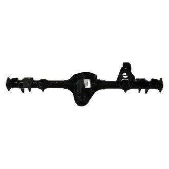 Jeep OE - Rear Differential Housing