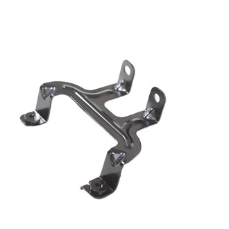 Mopar® - Vapor Canister Tube