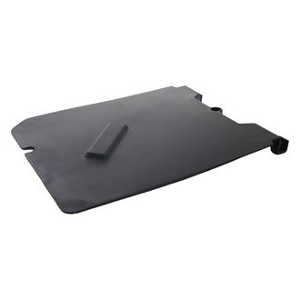 Mopar® - Battery Tray