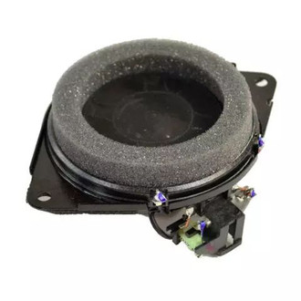 Mopar® - Rear Speaker