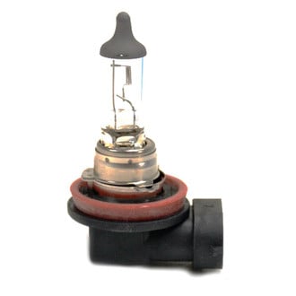 Ram OE - Front Headlight Bulb
