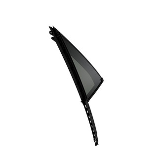 Mopar® - Vent Window Glass