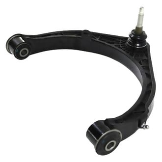 Ram OE - Front Right Upper Suspension Control Arm