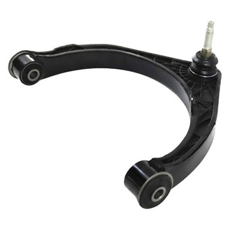 Ram OE - Front Left Upper Suspension Control Arm