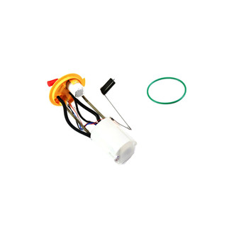 Mopar® - Fuel Pump and Sender Assembly