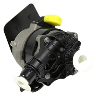 Mopar® - Drive Motor Inverter Cooler Water Pump