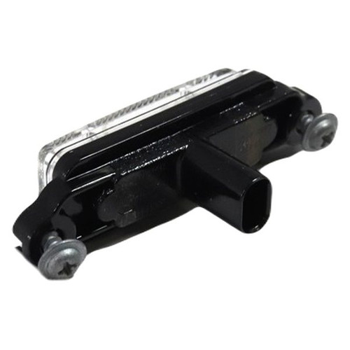 Mopar® 68644498AA - Replacement Side Marker Light