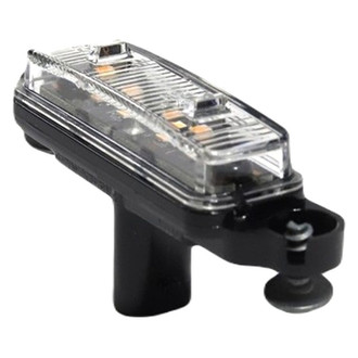 Ram OE - Front Side Marker Light
