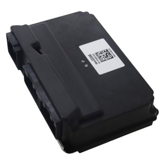 Mopar® - Transfer Case Control Module
