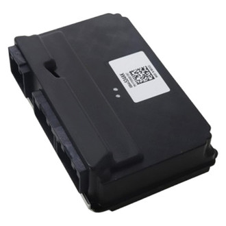Mopar® - Transfer Case Control Module