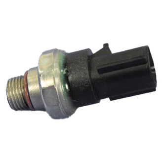 Mopar® - Oil Pressure Switch