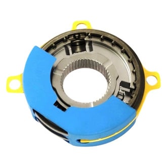 Mopar® - Manual Transmission Synchro Sleeve
